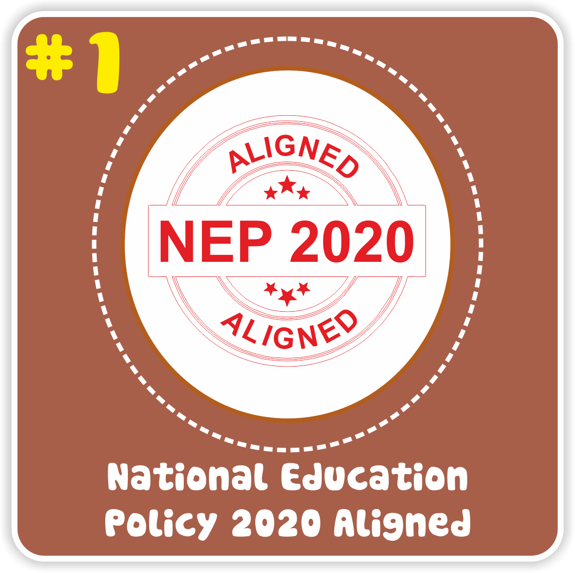 1 NEP 2020